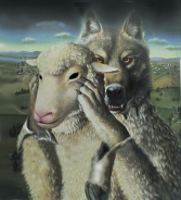 wolves-in-sheeps-clothing